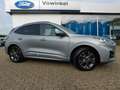 Ford Kuga KUGA PHEV ST-LINE X el.AHK+iACC+BLIS+HUD+vollLED Gris - thumbnail 1