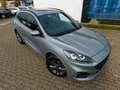 Ford Kuga KUGA PHEV ST-LINE X el.AHK+iACC+BLIS+HUD+vollLED Gris - thumbnail 21