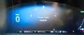 Ford Kuga KUGA PHEV ST-LINE X el.AHK+iACC+BLIS+HUD+vollLED Gris - thumbnail 8