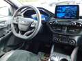Ford Kuga KUGA PHEV ST-LINE X el.AHK+iACC+BLIS+HUD+vollLED Gris - thumbnail 35