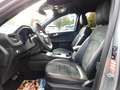 Ford Kuga KUGA PHEV ST-LINE X el.AHK+iACC+BLIS+HUD+vollLED Gris - thumbnail 23