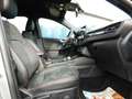 Ford Kuga KUGA PHEV ST-LINE X el.AHK+iACC+BLIS+HUD+vollLED Gris - thumbnail 42