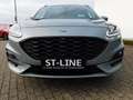 Ford Kuga KUGA PHEV ST-LINE X el.AHK+iACC+BLIS+HUD+vollLED Gris - thumbnail 38