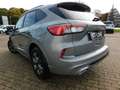 Ford Kuga KUGA PHEV ST-LINE X el.AHK+iACC+BLIS+HUD+vollLED Gris - thumbnail 11