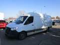 Mercedes-Benz Sprinter Heck 316 CDI 3,5t / 4.325 mm Weiß - thumbnail 24