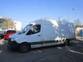 Mercedes-Benz Sprinter Heck 316 CDI 3,5t / 4.325 mm Weiß - thumbnail 23