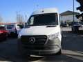 Mercedes-Benz Sprinter Heck 316 CDI 3,5t / 4.325 mm Weiß - thumbnail 7