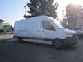 Mercedes-Benz Sprinter Heck 316 CDI 3,5t / 4.325 mm Weiß - thumbnail 10