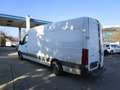 Mercedes-Benz Sprinter Heck 316 CDI 3,5t / 4.325 mm Weiß - thumbnail 18
