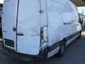 Mercedes-Benz Sprinter Heck 316 CDI 3,5t / 4.325 mm Weiß - thumbnail 16