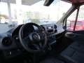 Mercedes-Benz Sprinter Heck 316 CDI 3,5t / 4.325 mm Weiß - thumbnail 21