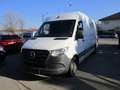 Mercedes-Benz Sprinter Heck 316 CDI 3,5t / 4.325 mm Weiß - thumbnail 3