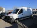 Mercedes-Benz Sprinter Heck 316 CDI 3,5t / 4.325 mm Weiß - thumbnail 1