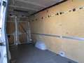 Mercedes-Benz Sprinter Heck 316 CDI 3,5t / 4.325 mm Weiß - thumbnail 13