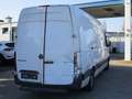 Mercedes-Benz Sprinter Heck 316 CDI 3,5t / 4.325 mm Weiß - thumbnail 27