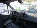 Mercedes-Benz Sprinter Heck 316 CDI 3,5t / 4.325 mm Weiß - thumbnail 12