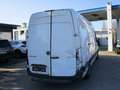 Mercedes-Benz Sprinter Heck 316 CDI 3,5t / 4.325 mm Weiß - thumbnail 6