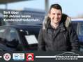Mercedes-Benz Sprinter Heck 316 CDI 3,5t / 4.325 mm Weiß - thumbnail 20
