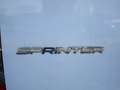 Mercedes-Benz Sprinter Heck 316 CDI 3,5t / 4.325 mm Weiß - thumbnail 17