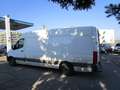 Mercedes-Benz Sprinter Heck 316 CDI 3,5t / 4.325 mm Weiß - thumbnail 19