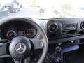 Mercedes-Benz Sprinter Heck 316 CDI 3,5t / 4.325 mm Weiß - thumbnail 22