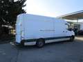 Mercedes-Benz Sprinter Heck 316 CDI 3,5t / 4.325 mm Weiß - thumbnail 15