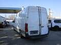 Mercedes-Benz Sprinter Heck 316 CDI 3,5t / 4.325 mm Weiß - thumbnail 4
