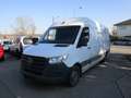 Mercedes-Benz Sprinter Heck 316 CDI 3,5t / 4.325 mm Weiß - thumbnail 25