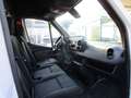Mercedes-Benz Sprinter Heck 316 CDI 3,5t / 4.325 mm Weiß - thumbnail 11