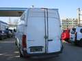 Mercedes-Benz Sprinter Heck 316 CDI 3,5t / 4.325 mm Weiß - thumbnail 26