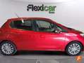 Peugeot 208 1.2 PureTech S&S Signature EAT6 110 Naranja - thumbnail 8