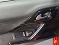 Peugeot 208 1.2 PureTech S&S Signature EAT6 110 Naranja - thumbnail 17