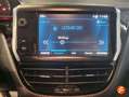 Peugeot 208 1.2 PureTech S&S Signature EAT6 110 Naranja - thumbnail 13