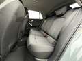 Audi Q2 S line 35 TFSI S tronic MATRIX*NAV*SHZ*PDC*KAME... Gris - thumbnail 18