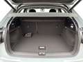 Audi Q2 S line 35 TFSI S tronic MATRIX*NAV*SHZ*PDC*KAME... Gris - thumbnail 10