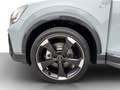 Audi Q2 S line 35 TFSI S tronic MATRIX*NAV*SHZ*PDC*KAME... Gris - thumbnail 19