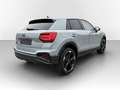 Audi Q2 S line 35 TFSI S tronic MATRIX*NAV*SHZ*PDC*KAME... Gris - thumbnail 6