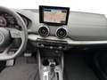 Audi Q2 S line 35 TFSI S tronic MATRIX*NAV*SHZ*PDC*KAME... Gris - thumbnail 16