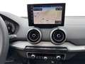 Audi Q2 S line 35 TFSI S tronic MATRIX*NAV*SHZ*PDC*KAME... Gris - thumbnail 15