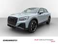 Audi Q2 S line 35 TFSI S tronic MATRIX*NAV*SHZ*PDC*KAME... Gris - thumbnail 1
