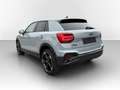Audi Q2 S line 35 TFSI S tronic MATRIX*NAV*SHZ*PDC*KAME... Gris - thumbnail 8