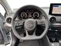 Audi Q2 S line 35 TFSI S tronic MATRIX*NAV*SHZ*PDC*KAME... Gris - thumbnail 14