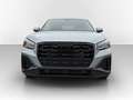 Audi Q2 S line 35 TFSI S tronic MATRIX*NAV*SHZ*PDC*KAME... Gris - thumbnail 3