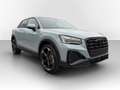 Audi Q2 S line 35 TFSI S tronic MATRIX*NAV*SHZ*PDC*KAME... Gris - thumbnail 4