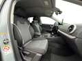 Audi Q2 S line 35 TFSI S tronic MATRIX*NAV*SHZ*PDC*KAME... Gris - thumbnail 11