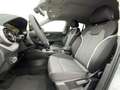 Audi Q2 S line 35 TFSI S tronic MATRIX*NAV*SHZ*PDC*KAME... Gris - thumbnail 12