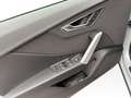 Audi Q2 S line 35 TFSI S tronic MATRIX*NAV*SHZ*PDC*KAME... Gris - thumbnail 13