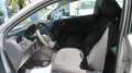 Volkswagen Polo Team Silber - thumbnail 10