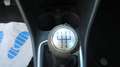 Volkswagen Polo Team Silber - thumbnail 16