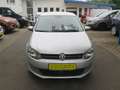 Volkswagen Polo Team Silber - thumbnail 2